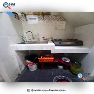kost putri jogja murah 293 7