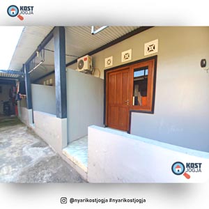 kost putri tamanan giwangan jpgja 299 3