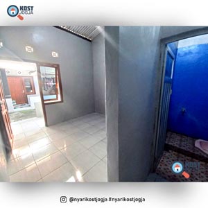 kost putri tamanan giwangan jpgja 299 4