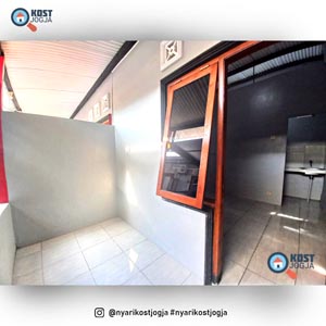 kost putri tamanan giwangan jpgja 299 5