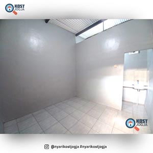 kost putri tamanan giwangan jpgja 299 6