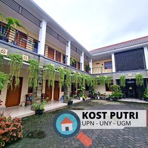 kost putri ugm uny jogja 349 1