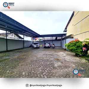 kost putri ugm uny jogja 349 10