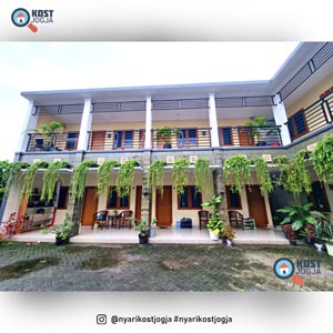 kost putri ugm uny jogja 349 3
