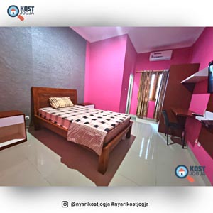 kost putri ugm uny jogja 349 4