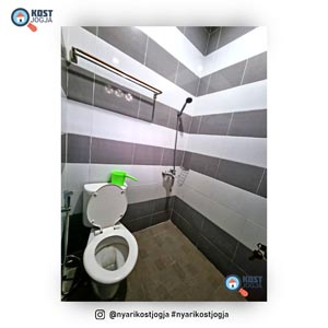 kost putri ugm uny jogja 349 7