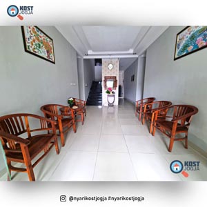kost putri ugm uny jogja 349 9