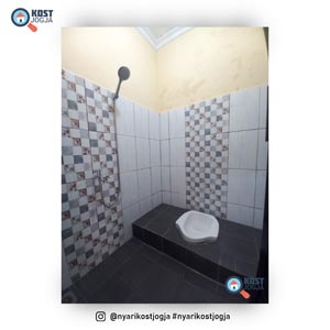 kost putri ugm uny ukdw 176 10
