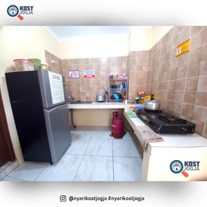 kost putri ugm uny ukdw 176 12