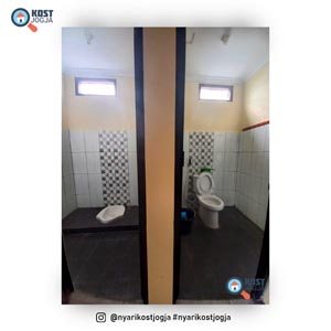 kost putri ugm uny ukdw 176 13
