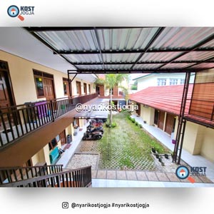 kost putri ugm uny ukdw 176 2