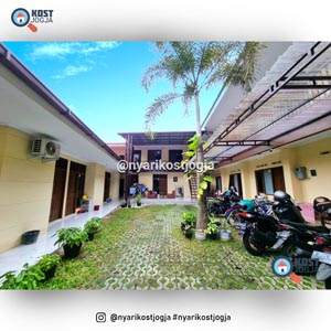 kost putri ugm uny ukdw 176 3