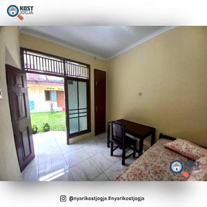 kost putri ugm uny ukdw 176 4