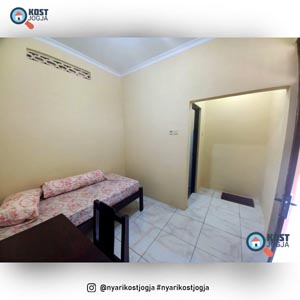 kost putri ugm uny ukdw 176 5