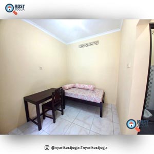 kost putri ugm uny ukdw 176 6