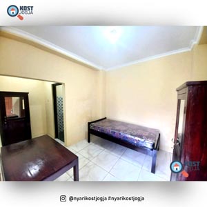 kost putri ugm uny ukdw 176 7
