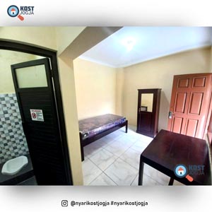 kost putri ugm uny ukdw 176 8