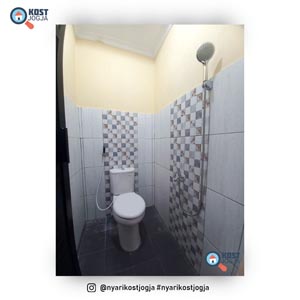 kost putri ugm uny ukdw 176 9