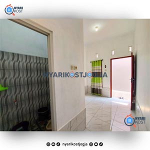 kost ugm jogja murah 529 5