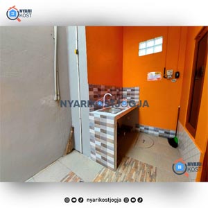 kost ugm jogja murah 529 6