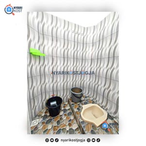 kost ugm jogja murah 529 7
