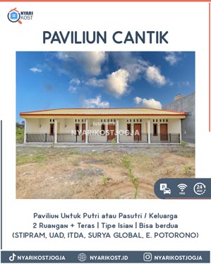 paviliun jogja murah 864 1