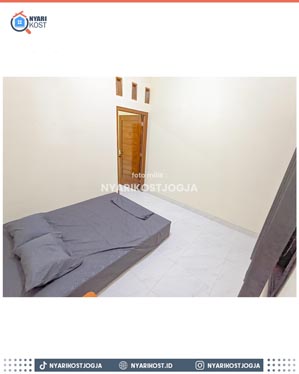 paviliun jogja murah 864 10jpg