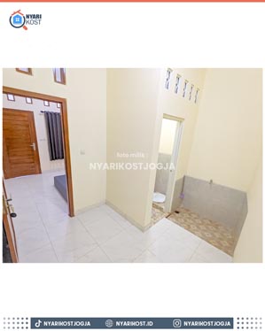 paviliun jogja murah 864 11