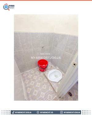 paviliun jogja murah 864 12