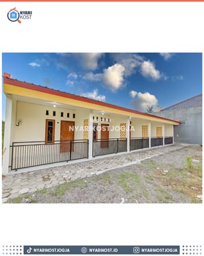 paviliun jogja murah 864 2