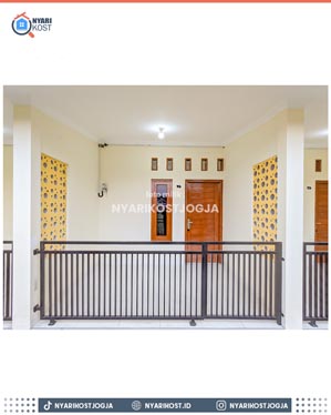 paviliun jogja murah 864 3