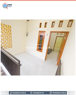 paviliun jogja murah 864 4