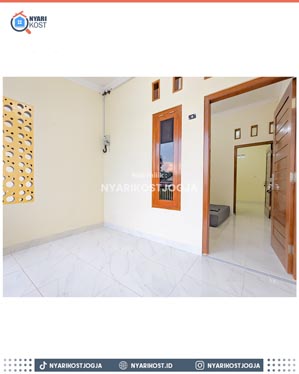 paviliun jogja murah 864 5