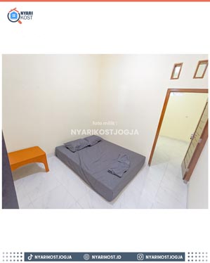 paviliun jogja murah 864 6