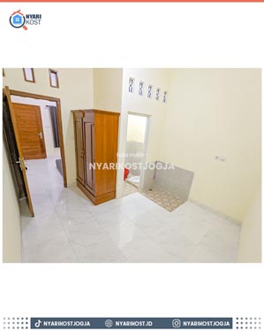 paviliun jogja murah 864 7