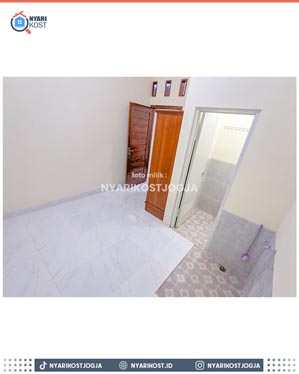 paviliun jogja murah 864 8