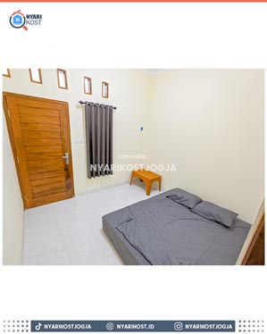 paviliun jogja murah 864 9