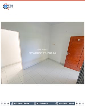 paviliun kost jogja untuk pasutri 336 4