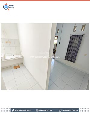 paviliun kost jogja untuk pasutri 336 5