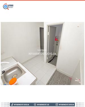 paviliun kost jogja untuk pasutri 336 6