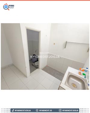 paviliun kost jogja untuk pasutri 336 7