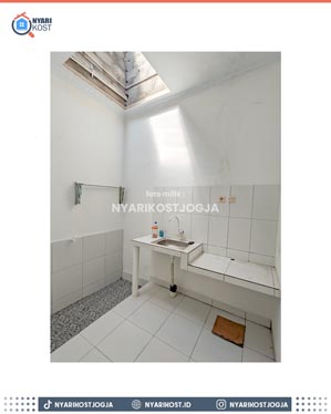 paviliun kost jogja untuk pasutri 336 8