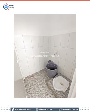 paviliun kost jogja untuk pasutri 336 9